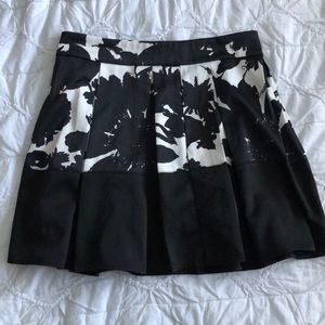 Akira Skirt